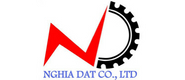 Nghia Dat Tech