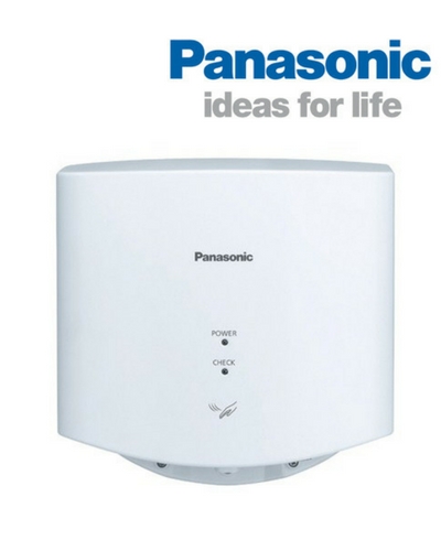 Máy sấy tay FJ-T09B3 panasonic không có khay nước