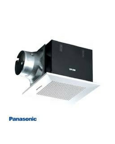 Quạt hút âm trần FV-27CH9 panasonic