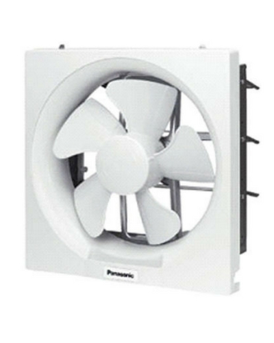 Quạt hút gắn tường FV-25RG7 panasonic