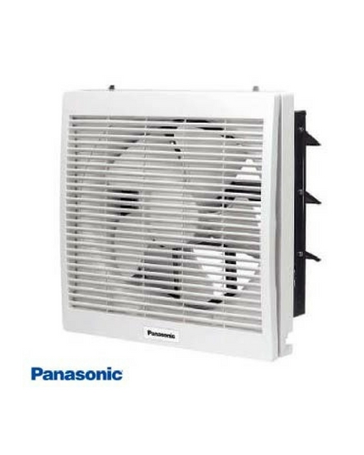 Quạt hút gắn tường FV-30RL6 panasonic